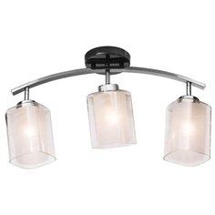 Спот Silver Light Victoria 254.59.3