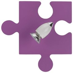 Спот Nowodvorski Puzzle 6383