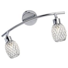 LGO Спот LGO Jeddito GRLSP-0123 Lussole