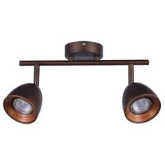 Спот F-Promo Allegra 2394-2U