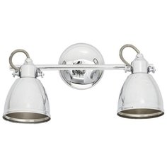 Спот Nowodvorski Thelon 5658