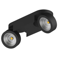Светодиодный спот Lightstar Snodo 055273