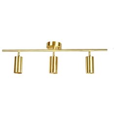 Спот Kink Light Кайко 07615-3,20