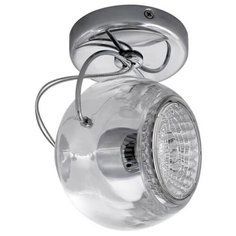 Спот Lightstar Occhio 110504