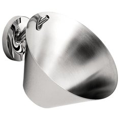 Мыльница Axor Starck 40833000