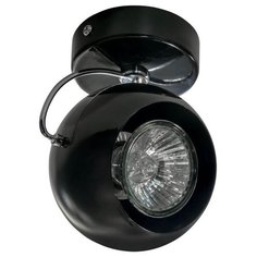 Спот Lightstar Fabi 110577