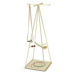 Держатель для украшений Prisma Umbra