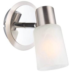 Спот Globo Kati 54913-1