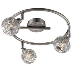 Спот Globo Sinclair 5669-3