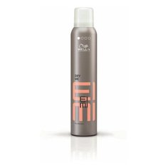 Wella Professional DRY ME EIMI Сухой шампунь, 180 мл DRY ME