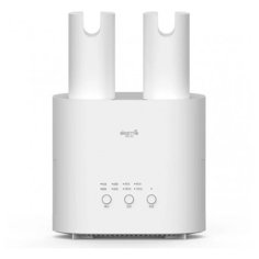Сушилка для обуви Xiaomi Deerma shoe dryer DEM-HX10