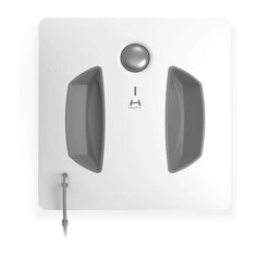 Умный робот для очистки стекол Xiaomi HUTT Window Cleaning Robot W55