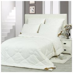 Одеяло Arya Exclusive Line 195X215 Bamboo-Kun