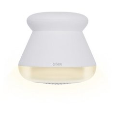 Машинка-триммер для одежды Xiaomi Sothing Pudding Fabric Shaver (DSHJ-S-2002)
