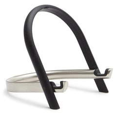 Подставка для планшета Udock никель Umbra
