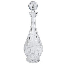 Графин 5575OK EDG