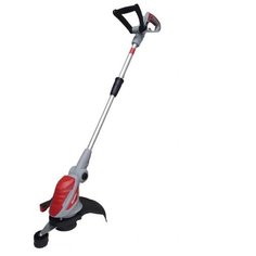 Электрический триммер Ресанта ЭТ-1200Н (70/1/21)