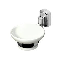 Мыльница WasserKRAFT K-24129