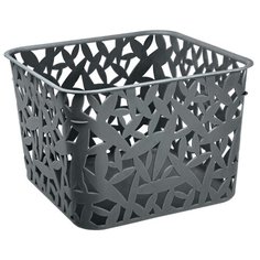 Корзина универс. 205*205*145 мм ECONOVA
