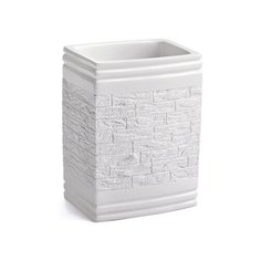 Стакан в ванную WasserKRAFT Main K-4728