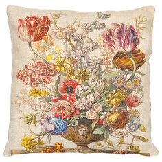 Подушка декоративная Object Desire 60832/4