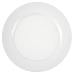 ТАРЕЛКА мелкая 150мм "Chan Wave Classic"