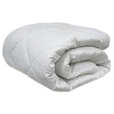 ПП Одеяло 2.0 хлопок классическое 172*205 Спал Спалыч