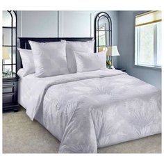 Постельное белье «Жако 2», Сатин (1.5) Текс Дизайн