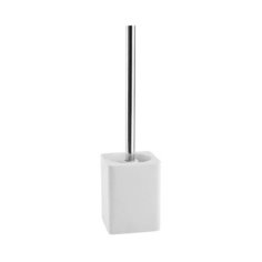 Ершик для туалета WasserKRAFT Oder K-9627