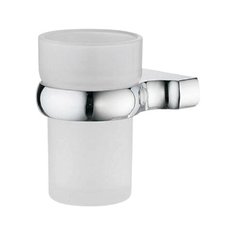Стакан в ванную WasserKRAFT Berkel K-6828