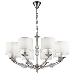 Люстра SYNEIL 1060-8PL