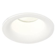 LED встраиваемый светильник SYNEIL 2079-LED7DLW
