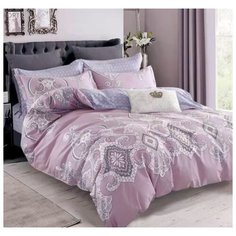 Комплект постельного белья 2-х спальный CANDHL2 Candies