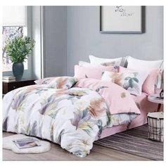 Комплект постельного белья 2-х спальный CANDHL18 Candies