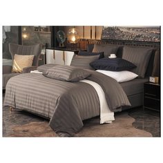 Комплект постельного белья 2-х спальный ALANCH8 Alanna