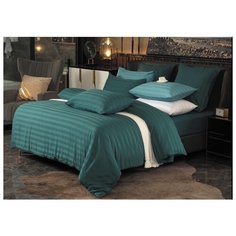 Комплект постельного белья 2-х спальный ALANCH12 Alanna