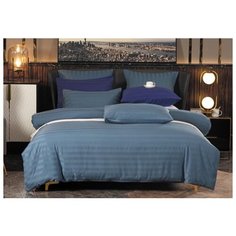 Комплект постельного белья 2-х спальный ALANCH13 Alanna