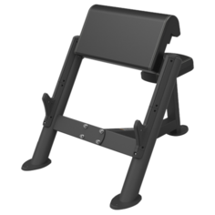 Скамья Скотта Spirit SP-4206