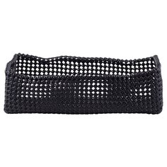 Корзина для хранения House Proud FLEX, HP4650802 Houseproud