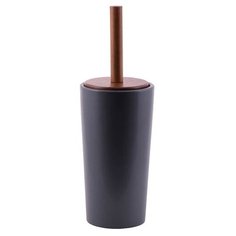 Ершик туалетный House Proud Outback Dark, HP1400409 Houseproud