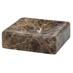 Мыльница Aquanova HAMMAM, HAMSDI-01