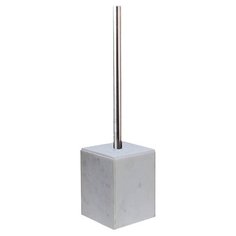 Ершик туалетный House Proud Cubic White, HP1180401 Houseproud