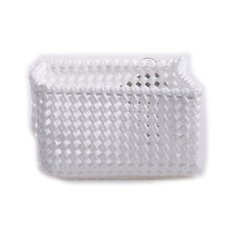 Корзина для хранения House Proud FLEX, HP4651301S Houseproud