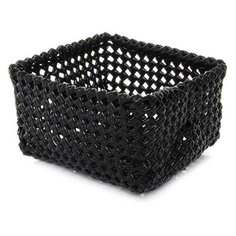 Корзина для хранения House Proud FLEX, HP4651302S Houseproud