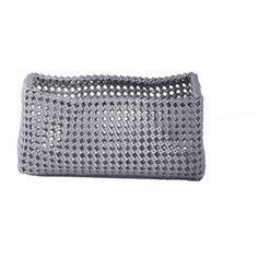 Корзина для хранения House Proud FLEX, HP4652305L Houseproud