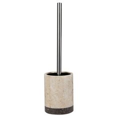 Ершик туалетный House Proud Bonded Marble, HP1040403 Houseproud
