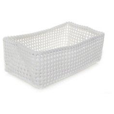 Корзина для хранения House Proud FLEX, HP4652301L Houseproud