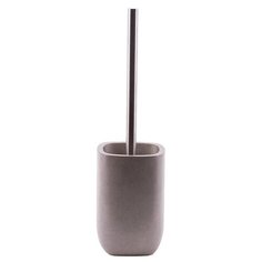 Ершик туалетный House Proud Soft Concrete, HP1370404 Houseproud