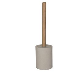 Ершик туалетный House Proud Savanah, HP1670404 Houseproud