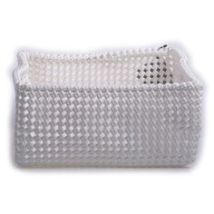 Корзина для хранения House Proud FLEX, HP4651301L Houseproud